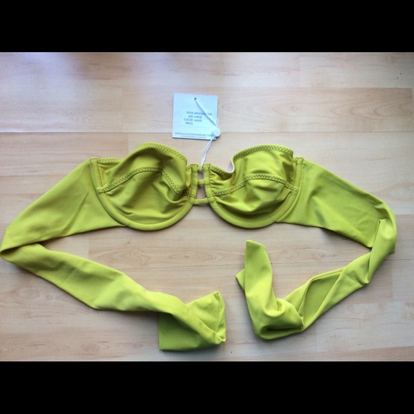 BNWT ACACIA MYKONOS