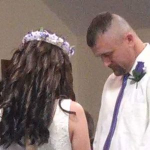 Meet your Posher, Miranda