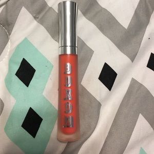 NEW BUXOM FULL ON LIP CREAM