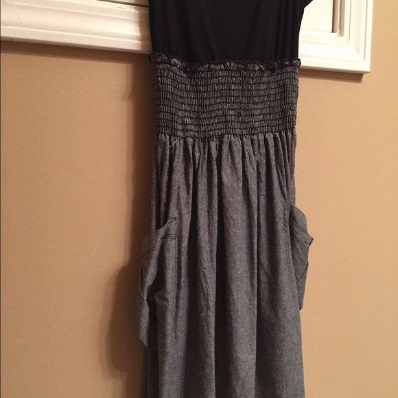 Spring/Summer - Picture 2 of 3