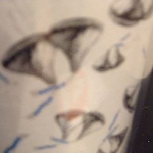 Meet your Posher, Alice