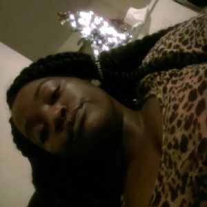 Meet your Posher, Geneva