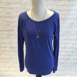 Victoria's Secret Pink long sleeve