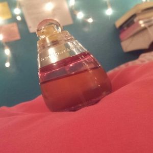 Estee Lauder perfume 1 oz 1/4 used 🌺DISCONTINUED