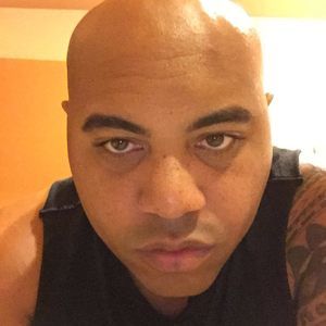 Meet your Posher, Julian