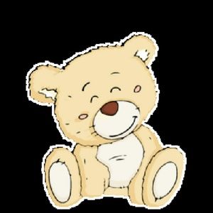 Meet your Posher, Marlene