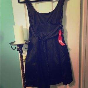 NWT LBD!