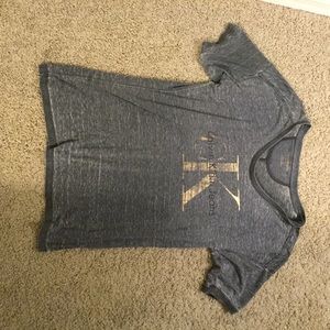 Calvin Klein shirt