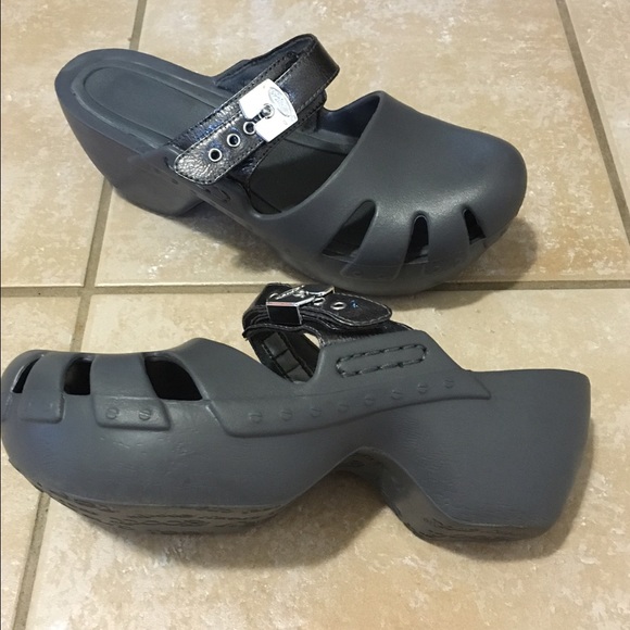 Dr.Scholls Shoes Price Drop 5 Drscholls Feel Good Crazy