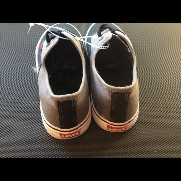 Shoes - Picture 2 of 2