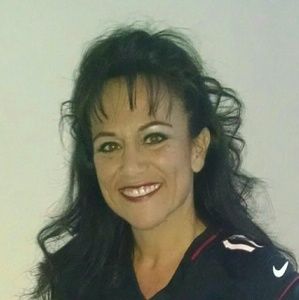 Meet your Posher, Jami