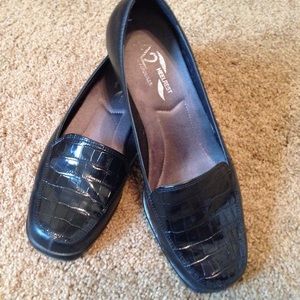 Aerosoles Loafers