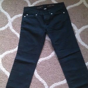 Loft jeans
