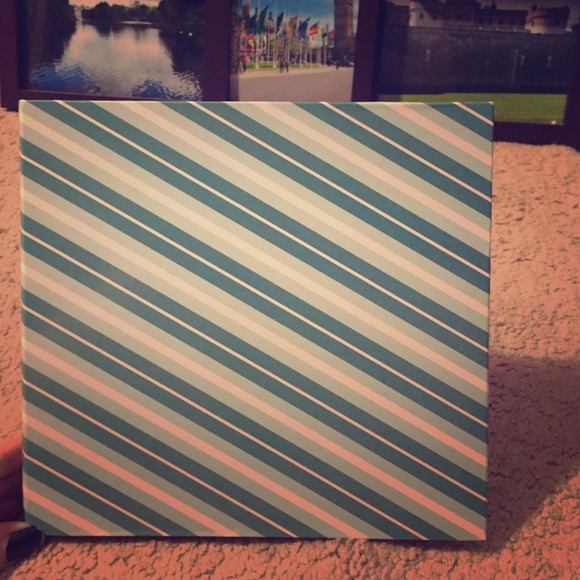 cute photo album