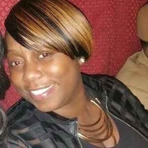 Meet your Posher, Mizzjade