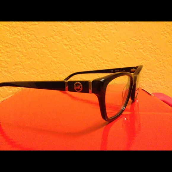 MK prescription glasses 40-20‼️reduced‼️‼️