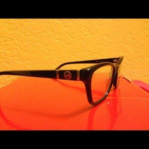 MK prescription glasses 40-20‼️reduced‼️‼️