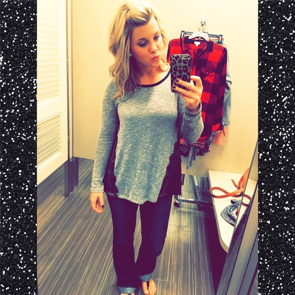 Meet your Posher, Kelsy - Picture 3 of 4