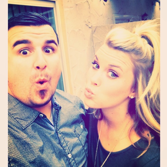 Meet your Posher, Kelsy - Picture 4 of 4