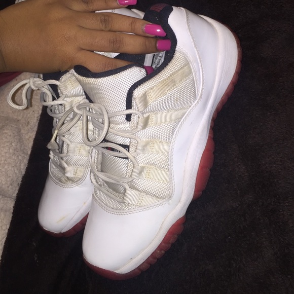 Jordan's