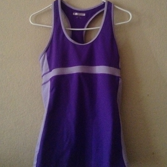 Forever 21 sports shirt