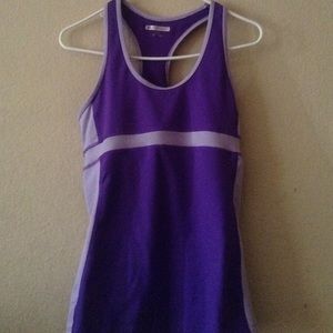 Forever 21 sports shirt