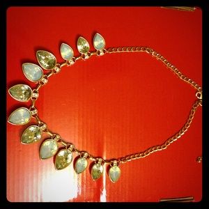 FREE WITH ANY PURCHASE‼️‼️‼️ to next buyer!