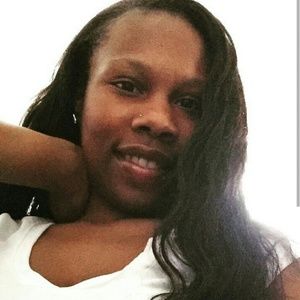 Meet your Posher, Taroya