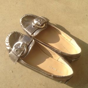 Nine West Loafers