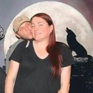 Meet your Posher, Alissa