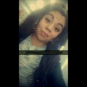 Meet your Posher, Anai