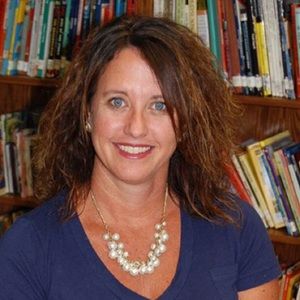 Meet your Posher, Vonya