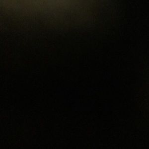 Meet your Posher, Lexi