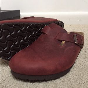 Birkenstock