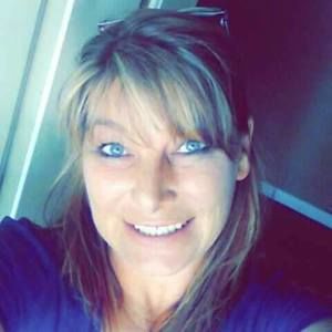 Meet your Posher, Trisha