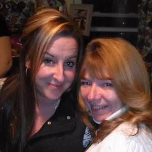 Meet your Posher, Dianne