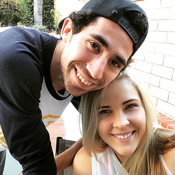 Meet your Posher, Blayre - Picture 2 of 3