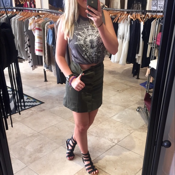 Meet your Posher, Blayre - Picture 3 of 3