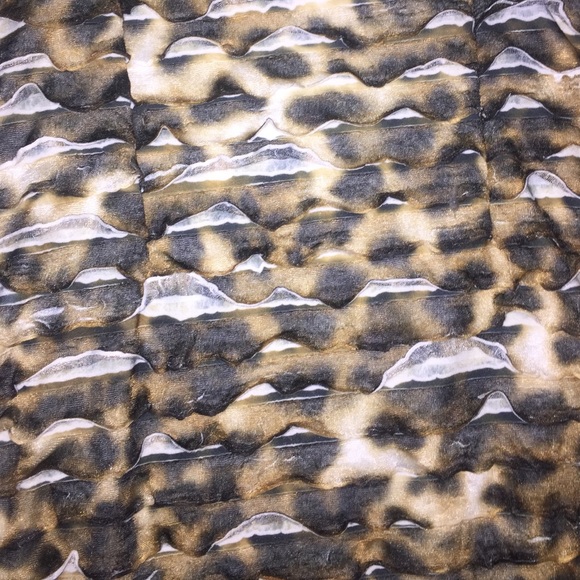 Formal Dress - Picture 2 of 4