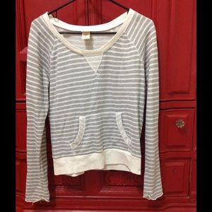 Target summer sweatshirt size large