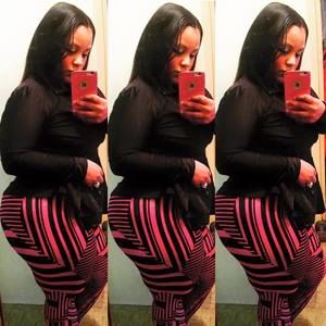 Meet your Posher, Azuyrèe