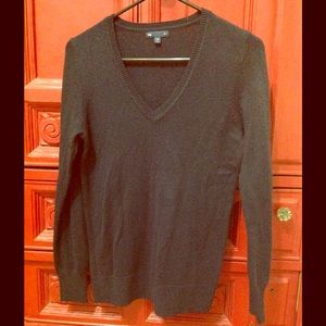 Gap women's sweater size med