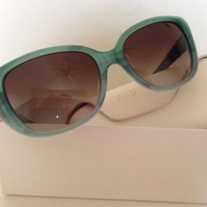 Valentino Sunglasses