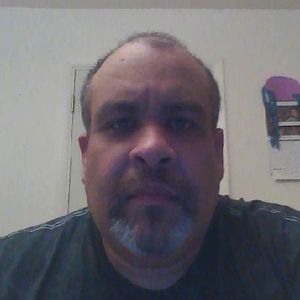 Meet your Posher, Juan