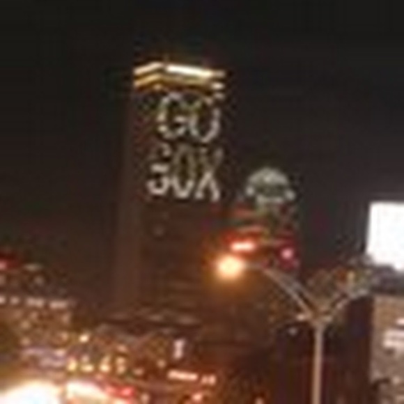 Meet your Posher, Steve - Picture 1 of 1