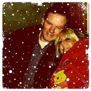 Meet your Posher, Janice