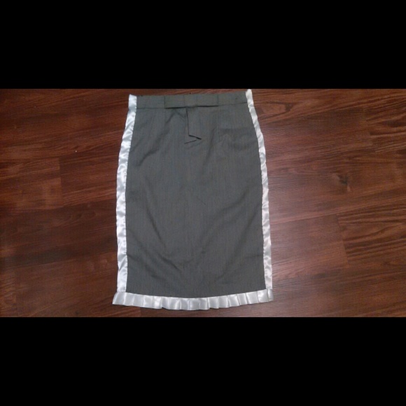 Forever XXI skirt