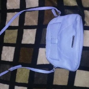 Nine west crosbody
