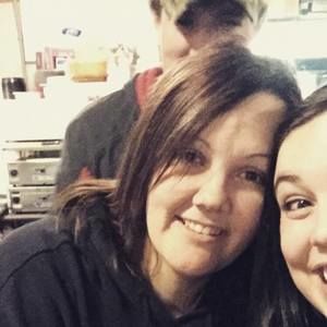 Meet your Posher, Bobbie