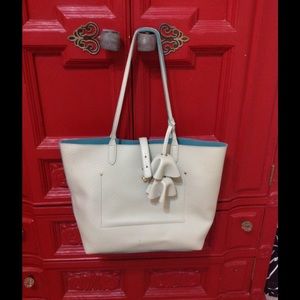 Gianni bini bag